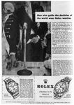 Rolex 1956 229.jpg